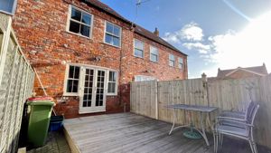 Photo 11- click for photo gallery